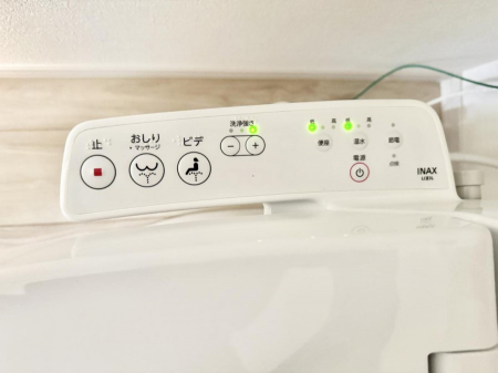 ���̑����ρ@�ݔ����������ŉ��K�A���������ۂ����V�����[�g�C��