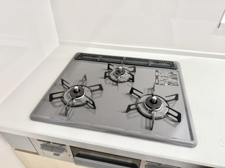 ���̑����ρ@�ݔ�����x�ɑ����̗������ł��֗��Ō����I