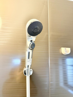 ���̑����ρ@�ݔ����茳�ŊȒP�Ɏ~���ł��邽�߁A���̖��ʌ��������炷���Ƃ��ł��܂��B