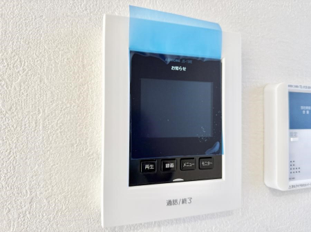 ���̑����ρ@�ݔ����K��҂��m�F�ł��Ĉ��S���������܂�