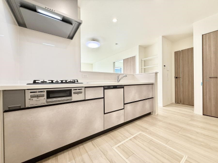 �L�b�`���@�������V���v���ŋ@�\�I�A�����g���₷���L�b�`��