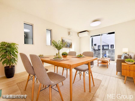 ���r���O�@�������V���v���������ґ�A��؂Ȑl�Ɖ߂����S���قǂ�����