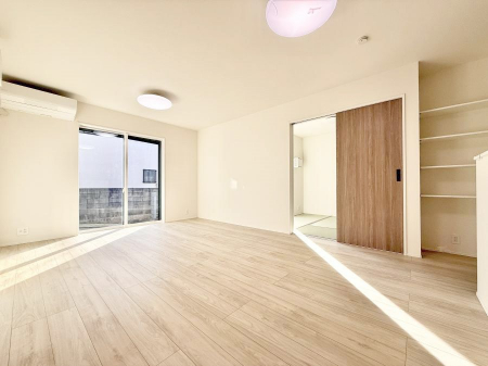 ���̑����ρ@�������ӂƂ����u�ԂɍK����������A�S�n�悢�ꏊ