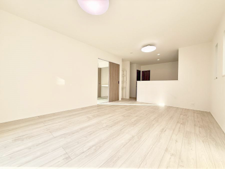 ���r���O�@���������ƕ���������A�����b�N�X�ł�����