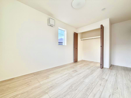 ���̑����ρ@�������D��ŉ��₩�Ȏ��Ԃ��������