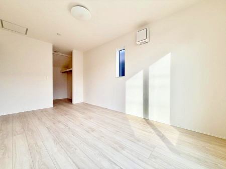 ���̑����ρ@�����������������F�����̂������ŉ��₩�Ȏ��Ԃ��y���߂܂�