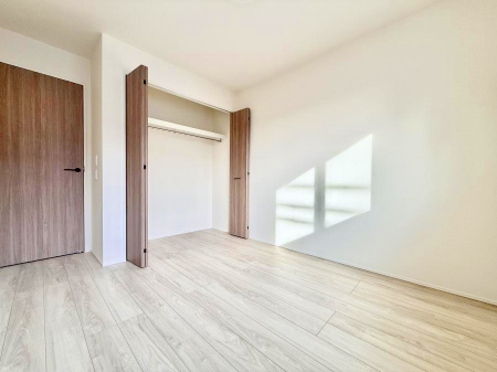 �Q���@���������K�Ȋ��ŁA����̔����������