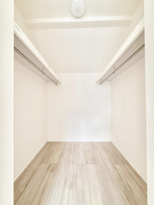 ���[�@����