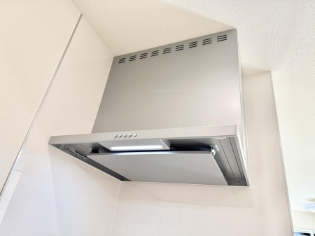 ���̑����ρ@�ݔ����������̏��C����������C��ɗU������A�����I�ɔr�����ł��܂��B