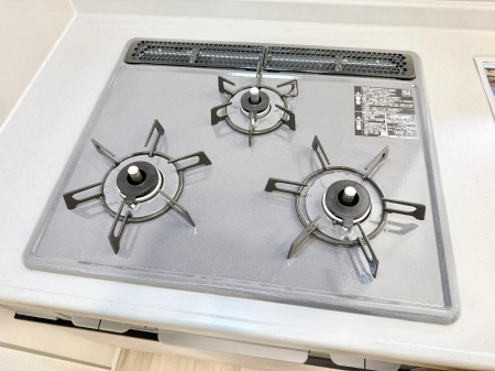 ���̑����ρ@�ݔ�����x�ɑ����̗������ł��֗��Ō����I