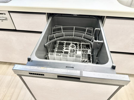 ���̑����ρ@�ݔ������ԒZ�k�ł��Ǝ����y�ɂȂ�֗��ȕK���i