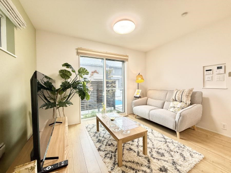 rO@RƉb܂ASn悢ЂƂƂ