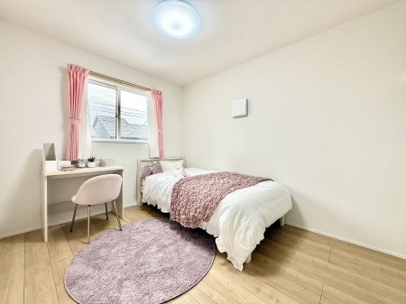 ̑ρ@ǂɂȂɂuy݂Ȏ̂