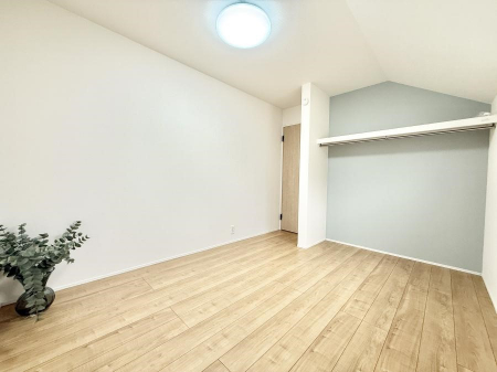 q@Ǐ[g[NȂǂ܂܂ȗprɑΉł_܂