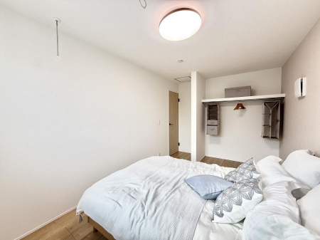 Q@̔zuʋC̗ǂ݌vŕ̋C炸AɐVNȋC܂