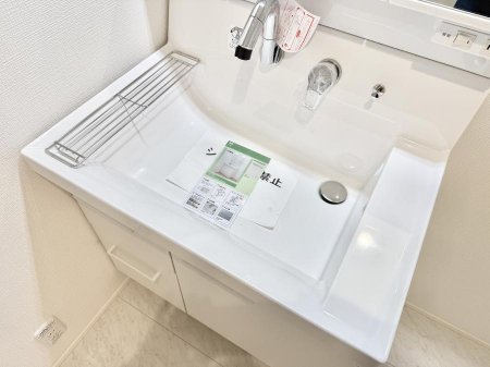 ̑ρ@ݔ􂢂􂤎KɎg֗ȃV[