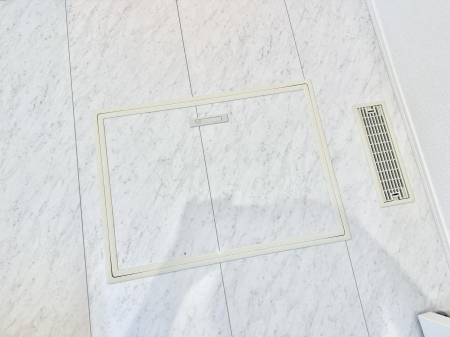 ̑ρ@ݔBꂽ[Xy[XŉƑŜXbL