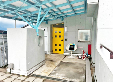 ց@Oρ ƑƃQXg₳}AS܂錺