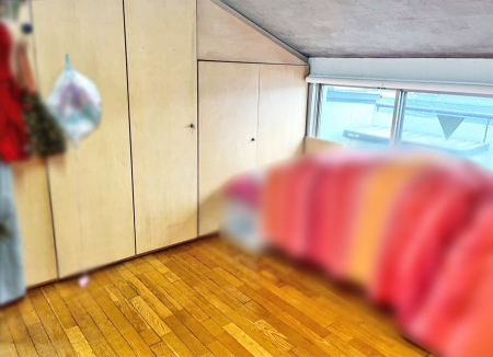 rO@났ƏΊ炪W܂AS܂郊rO