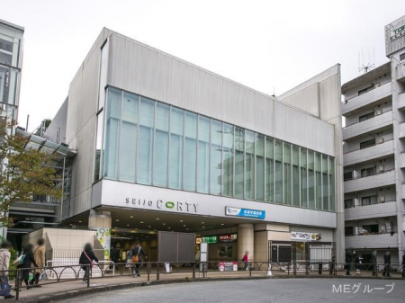 ӊ@w 2000m c}uwOvw