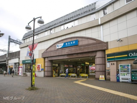 ӊ@w 2160m c}cu쑽vw