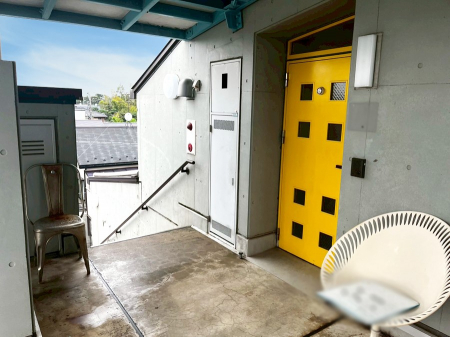 ց@Oρ VvŔAZ܂̑ۂʂ錺ւł