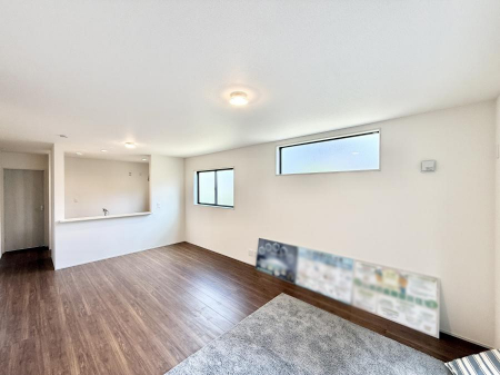 rO@RƉb܂ASn悢ЂƂƂ