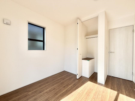 ̑ρ@ǂɂȂɂuy݂Ȏ̂