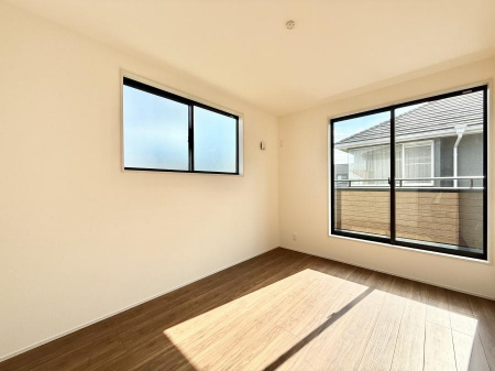 q@Ǐ[g[NȂǂ܂܂ȗprɑΉł_܂