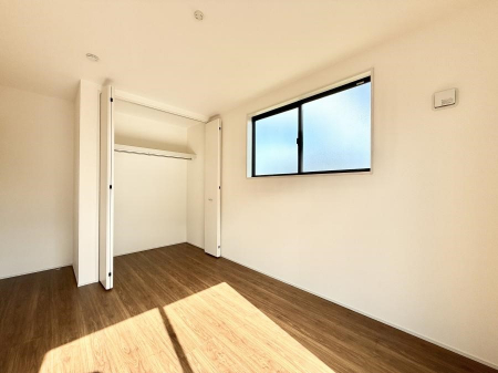 Q@̔zuʋC̗ǂ݌vŕ̋C炸AɐVNȋC܂