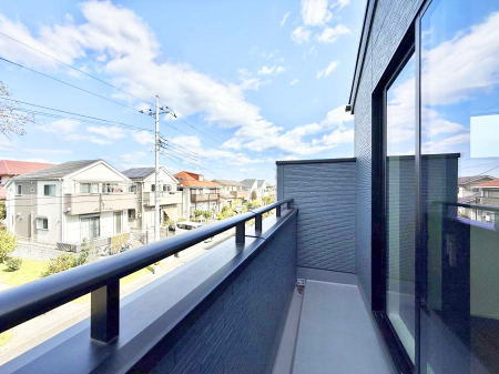 oRj[@ ̃R[q[̐yށȀꏊ