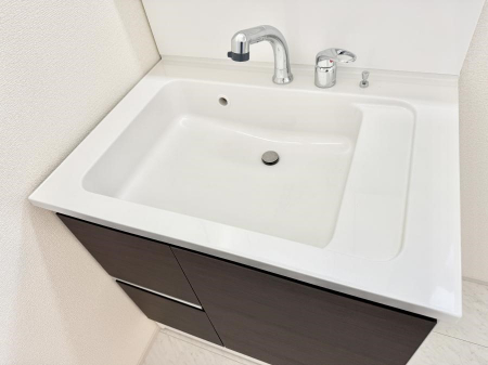 ̑ρ@ݔ􂢂􂤎KɎg֗ȃV[