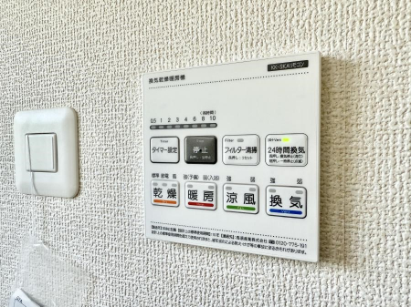 ̑ρ@ݔ~łAK@\ŎC΍ob`