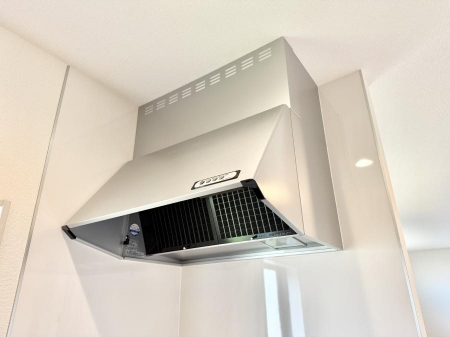 ̑ρ@ݔ̏CCɗUAIɔrł܂B