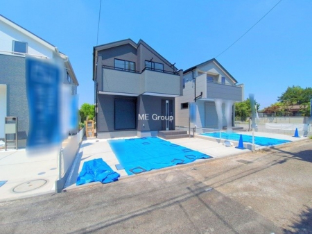 nOώʐ^@Oρ炵ʂ[ݔdlZ܂