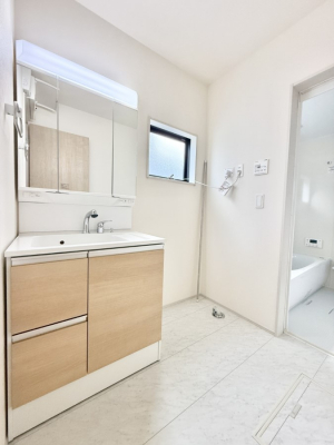 ���ʑ�E���ʏ��@������������������A�C�����悭�g���܂�