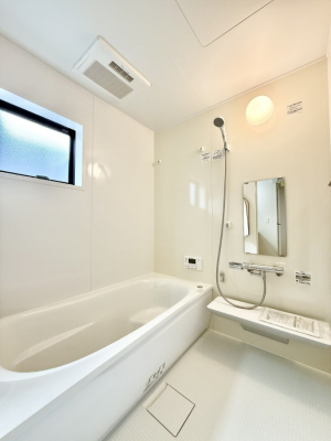 �����@����������̔�������A�S����������Ԃł�