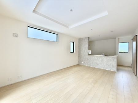 ���r���O�@�������Ƒ��̎��Ԃ��ʂ�A���K�Ŗ��������