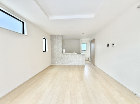 ���r���O�@���������S�n�̂����A���z�̃��r���O