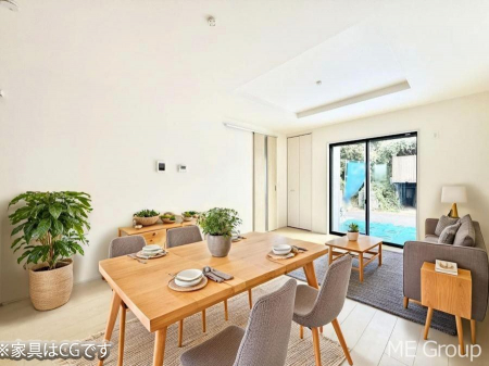 ���r���O�@���������났�ƏΊ炪�W�܂�A�S���܂郊�r���O