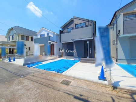 nOώʐ^@OρƑ݂ȂΊŉ߂AŜZ܂