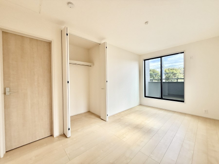 ���̑����ρ@�������ǂ��ɂȂɂ�u�����y���݂Ȏ����̂�����