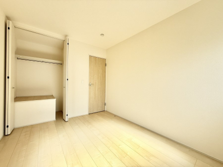 �q�������@�������Ǐ��������[�g���[�N�Ȃǂ��܂��܂ȗp�r�ɑΉ��ł���_�������܂�