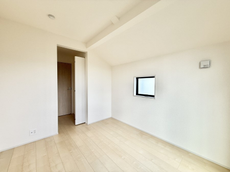 ���̑����ρ@�������@�\�I�Ŏg���₷���������Ŗ��������K��