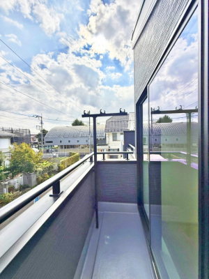 �o���R�j�[�@������ ���̃R�[�q�[���̐�����y���ށA�����̏ꏊ