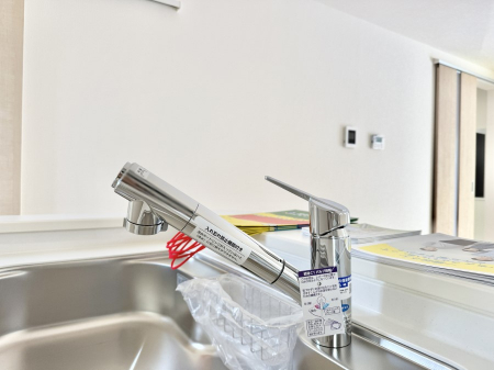 ���̑����ρ@�ݔ��������ł�������������y�ɋ������Ă���܂�