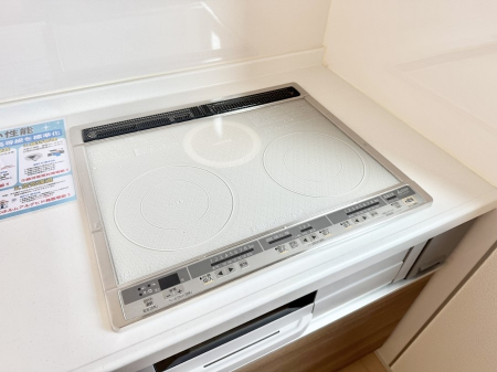 ���̑����ρ@�ݔ���������ꂪ�y�Ȃh�g�N�b�L���O�q�[�^�[�ł���