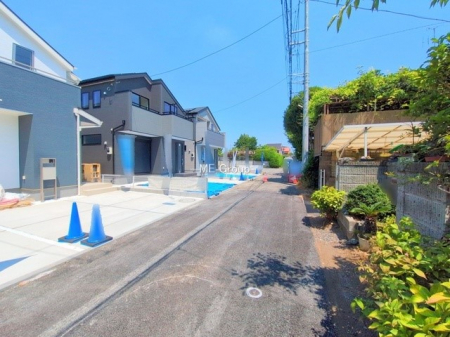 nOώʐ^@OρV̑ASn悢