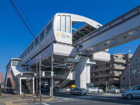 ӊ@w 880m m[u쎵ԁvw