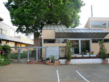 ӊ@ctEۈ牀 280m 삩̖ؗct